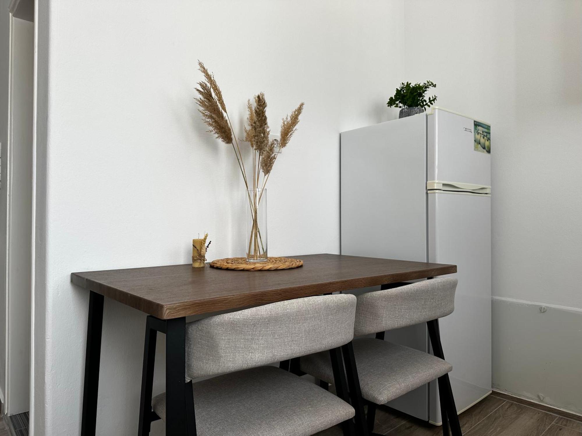 Elgreco Apartment, At Tigaki, Near The Sea "4" Kültér fotó